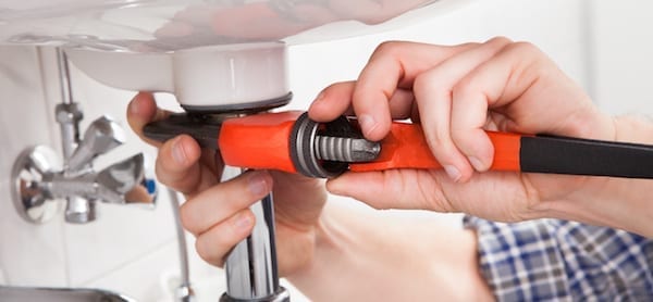 Emergency Plumbing in the Northern Suburbs