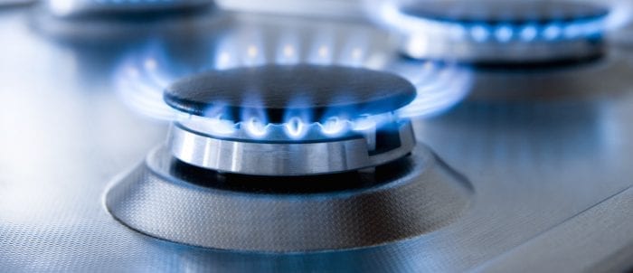 Licensed Gas Fitting in Perth's Northern Suburbs