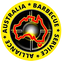 BBQSSA Logo